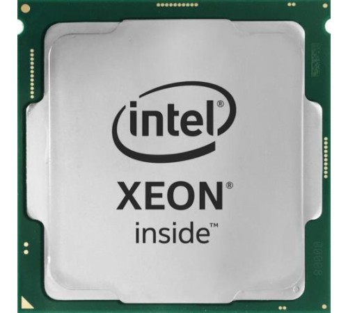 Процессор Intel Xeon E-2488 (CM8071505024520)