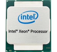 Процессор Intel Xeon E-2456 (CM8071505024905)