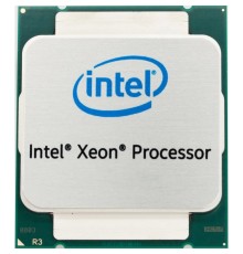 Процессор Intel Xeon E-2456 (CM8071505024905)