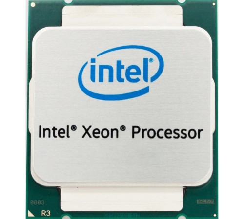 Процессор Intel Xeon E-2456 (CM8071505024905)
