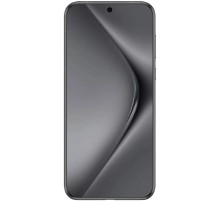 Смартфон Huawei Pura 70 Pro 12Gb/512Gb EMUI черный (51097VXS)