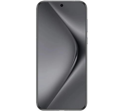 Смартфон Huawei Pura 70 Pro 12Gb/512Gb EMUI черный (51097VXS)