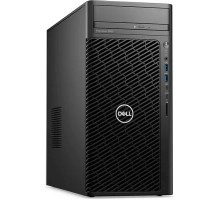Компьютер Dell Precision 3660 (3660-9671)