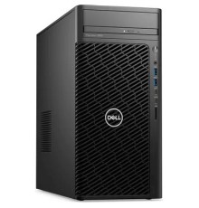 Компьютер Dell Precision 3660 (3660-9671)