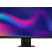 Моноблок Osio BaseLine B240i-005b (B240I-005B)