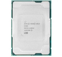 Процессор Intel Xeon Gold 5318N (CD8068904658802)