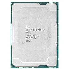 Процессор Intel Xeon Gold 5318N (CD8068904658802)