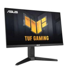 Монитор Asus TUF Gaming VG249QL3A (90LM09G0-B01170)