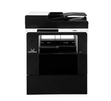 МФУ лазерное Катюша M247e (2GB)