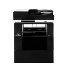 МФУ лазерное Катюша M247e (2GB)