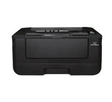 Принтер лазерный Катюша P133-256