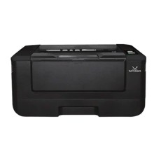 Принтер лазерный Катюша P133-256