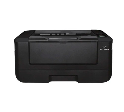 Принтер лазерный Катюша P133-256