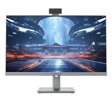 Моноблок Teclast V24 Air (V24 AIR 1270016G1TKRU)