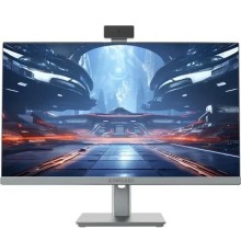 Моноблок Teclast V24 Air (V24 AIR 1270016G1TKRU)