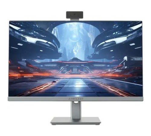 Моноблок Teclast V24 Air (V24 AIR 1270016G1TKRU)