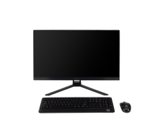 Моноблок Тесла M24 (I5-10400/8GB/256GB/M24B)