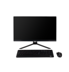 Моноблок Тесла M24 (I5-10400/8GB/256GB/M24B)