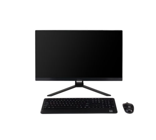 Моноблок Тесла M24 (I5-10400/8GB/256GB/M24B)