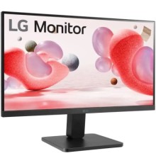 Монитор LG 22MR410-B