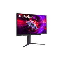 Монитор LG 27GR83Q-B