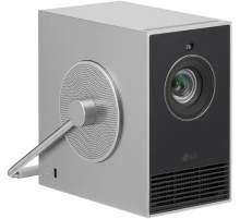 Проектор LG CineBeam Q (HU710PB-GL)