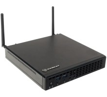 Компьютер Raskat STANDART 307 (STANDART307_157955)