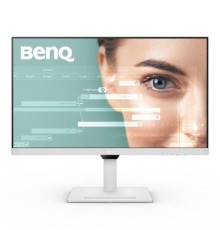 Монитор BenQ GW3290QT (9H.LLHLA.TBE)
