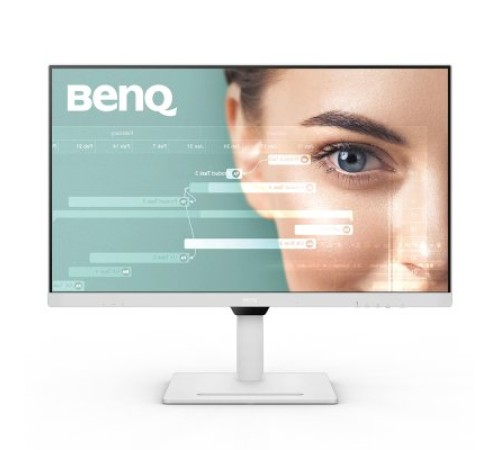 Монитор BenQ GW3290QT (9H.LLHLA.TBE)