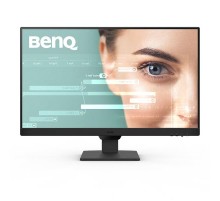 Монитор BenQ GW2790 (9H.LLTLJ.LBE)