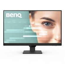 Монитор BenQ GW2790 (9H.LLTLJ.LBE)
