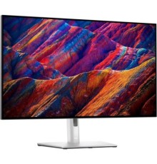 Монитор Dell U3223QE