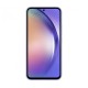 Смартфон Samsung Galaxy A54 5G 6/128GB Lavender SM-A546ELVACAU