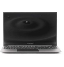 Ноутбук Гравитон Н15И-Т 15 (Н15И-Т_151508)