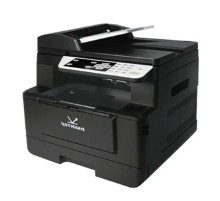 МФУ лазерное Катюша M133