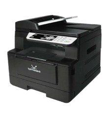 МФУ лазерное Катюша M133p