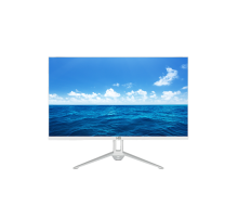 Монитор Тесла N-TECH 24 (P24WIVH)