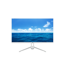 Монитор Тесла N-TECH 24 (P24WIVH)