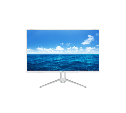 Монитор Тесла N-TECH 24 (P24WIVH)