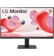 Монитор LG 24MR400-B