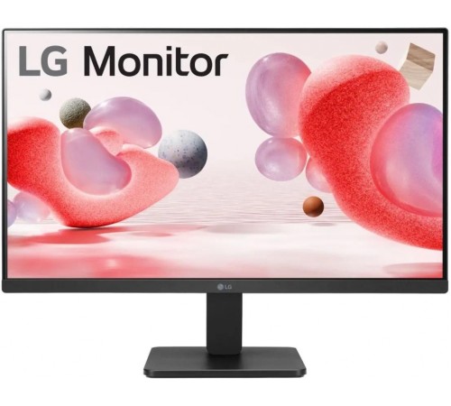 Монитор LG 24MR400-B
