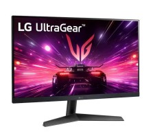 Монитор LG 24GS60F-B