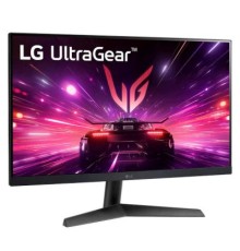 Монитор LG 24GS60F-B