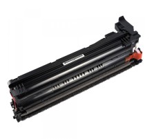 Блок проявки Kyocera DV-7300 (302P793081)