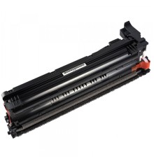 Блок проявки Kyocera DV-7300 (302P793081)