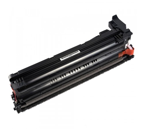 Блок проявки Kyocera DV-7300 (302P793081)