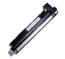 Блок проявки Kyocera DV-7125 TASKalfa-3212 (302V693010)