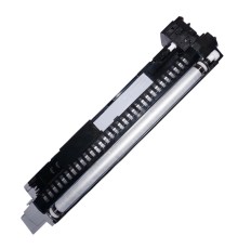 Блок проявки Kyocera DV-7125 TASKalfa-3212 (302V693010)