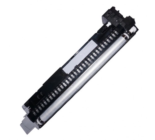 Блок проявки Kyocera DV-7125 TASKalfa-3212 (302V693010)