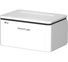 Принтер лазерный Pantum BP2300W